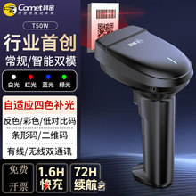 ���ܒߴa�� T50W���ܟo�����蘌 șƷ׷�ݗl�a���������S�a����