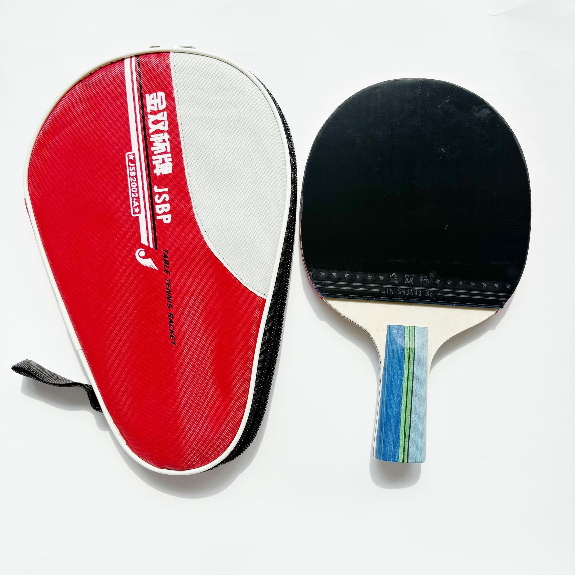 b69bf207a0d76c4845c8d071a2b93d