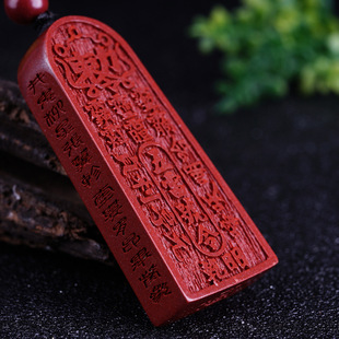 ����̖���f��ɏ���������Ե������ĸߺ��������Ͻ�ɰ