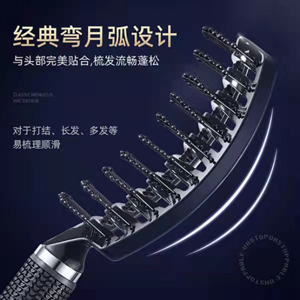 667649105648db4abbad4-252b-434