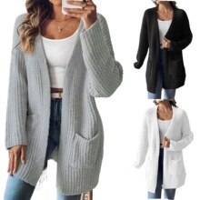 ����ë�½qëŮ�b�¿�Ů�W�a2026��ůֱͲ���_�����e���_��ë��