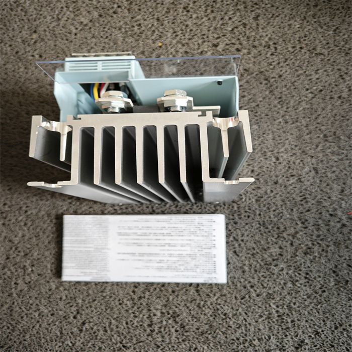 日本FuJi富士温度调节器RPDE2100-T广东华鑫专业做欧美日进口备件