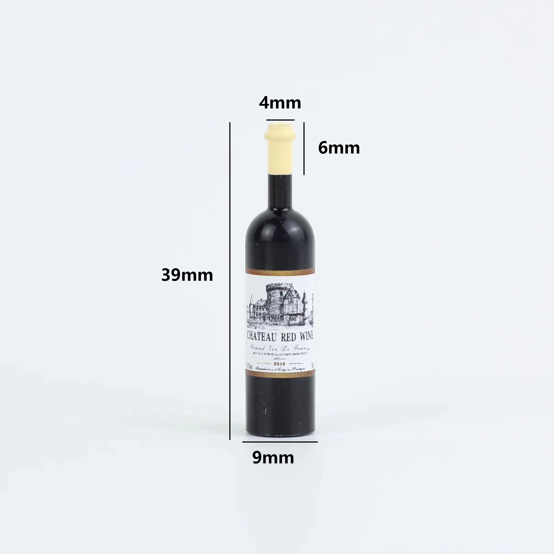 微信图片_2022112314381511