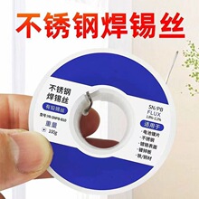 ���Ͳ��P䓺��a�z��������F��������f���a�����~�����F���a�z