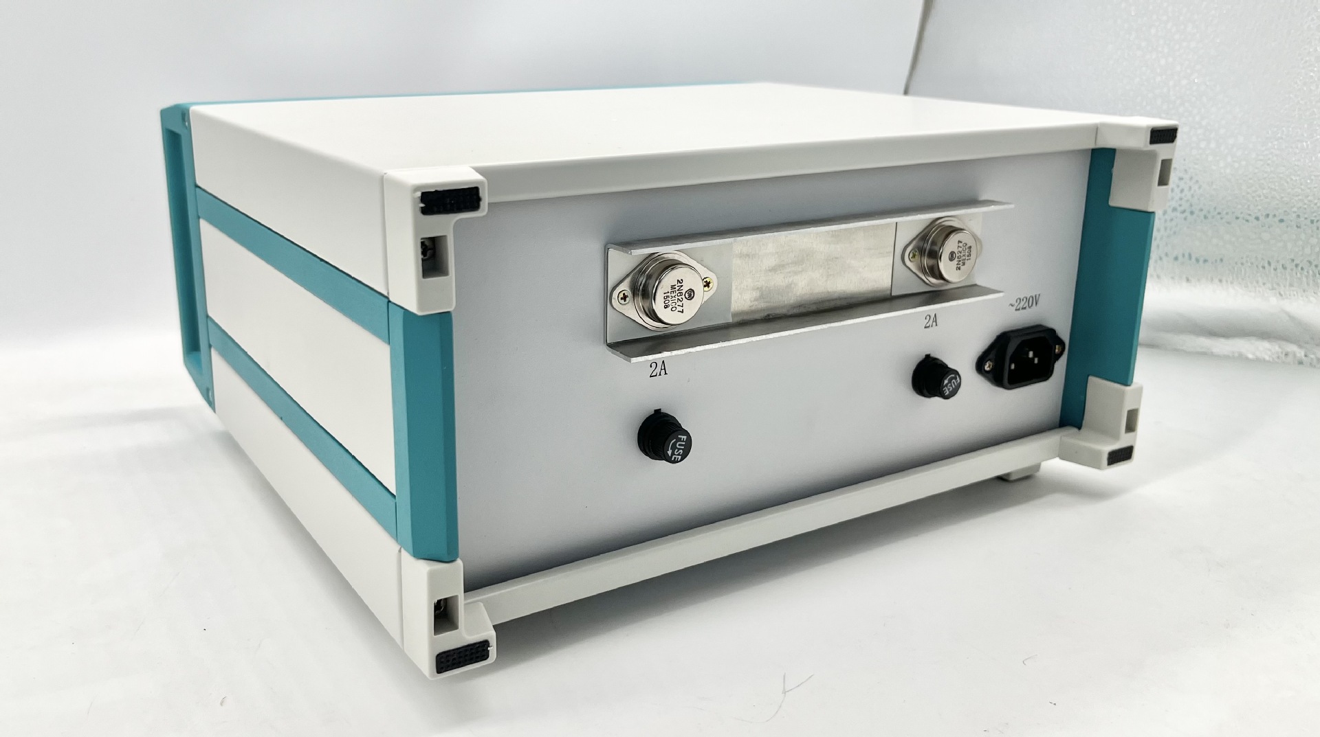 GF-20 ���ʷŴ��� �źŷŴ��� ʵ�����豸 �ֳ��궨װ�� Զ������