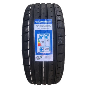 ȫ��24535r21݆̥ 245/35R21 96Y XL 21�����m�� �m����˹��Model