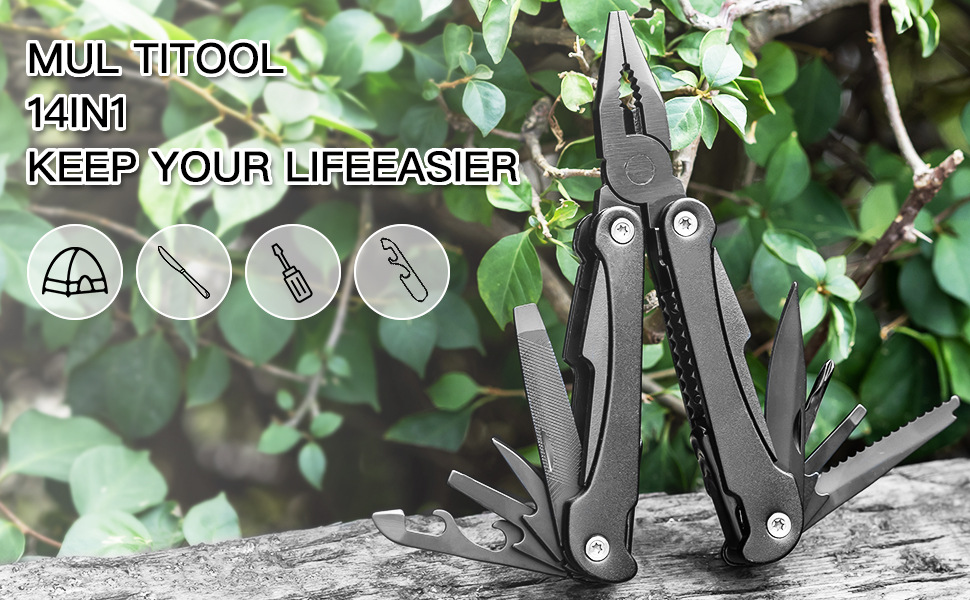 e9919d3b-44b3-4fd0-b84e-737e6f