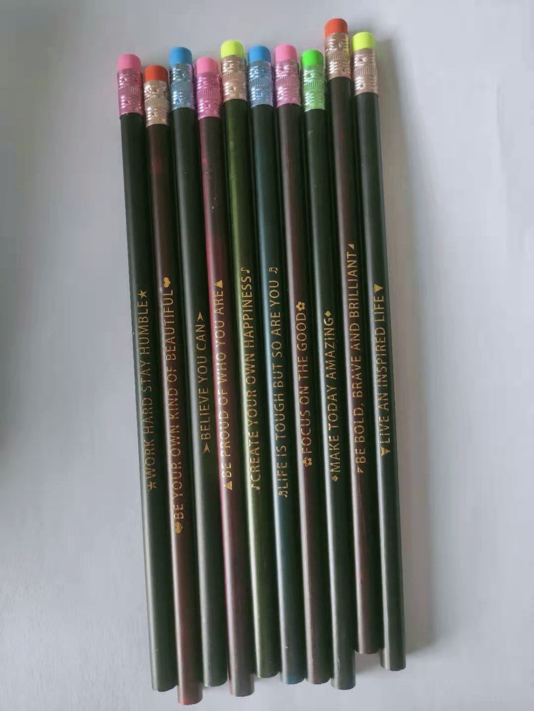 微信图片_20220913154705