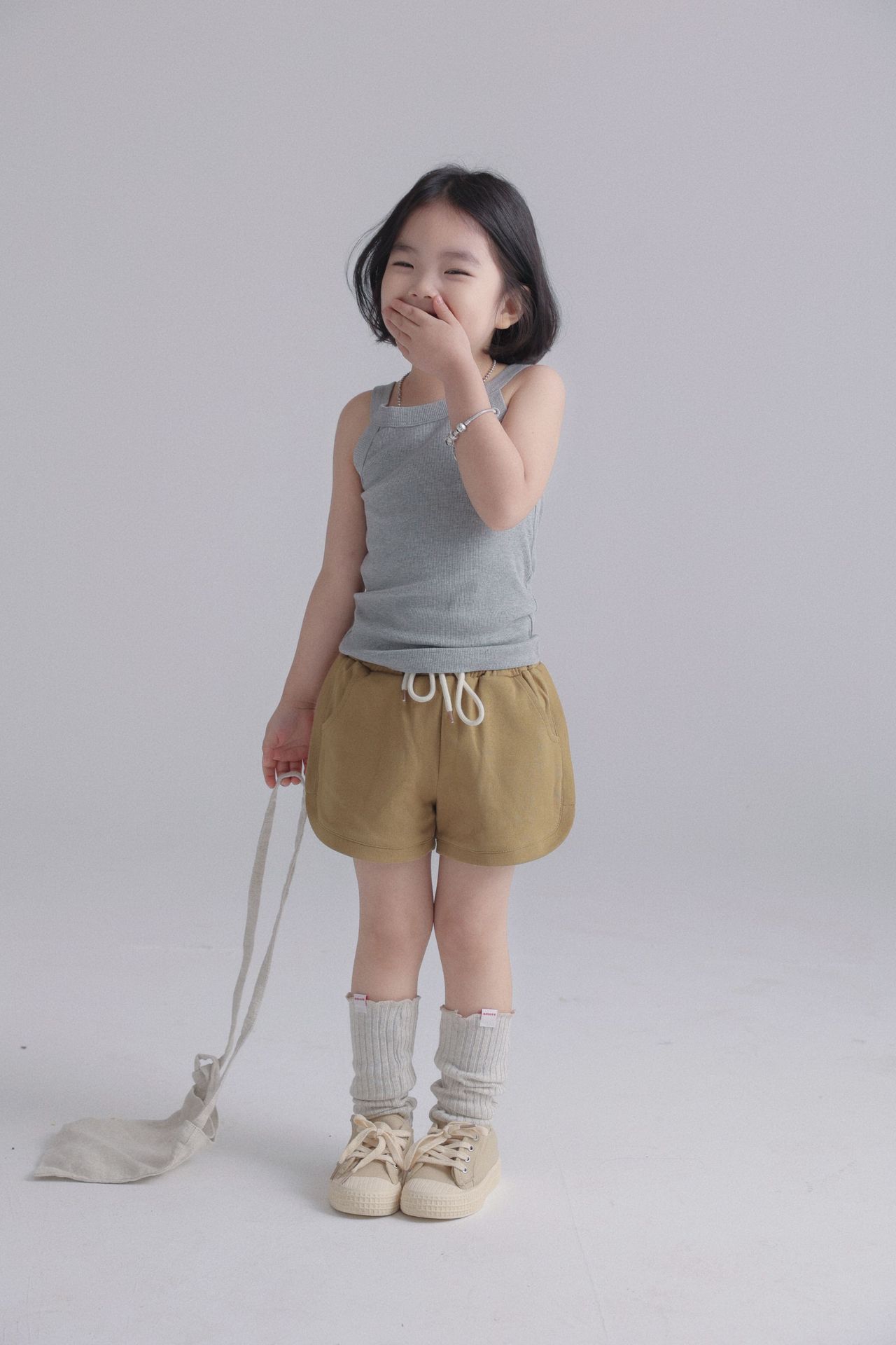 2024-02-24 200018.jpg