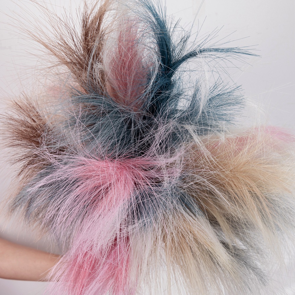 INS風蘆葦潘帕斯仿真花廠家假花綠植物批發婚慶裝飾工藝品MW85001