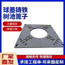 ������ī�T�F��������T�F�������o������w�����Ә������