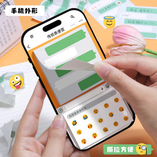 �G���݂����l�㺞���������������N�����ֵ���n���~��˺ճ�㺞