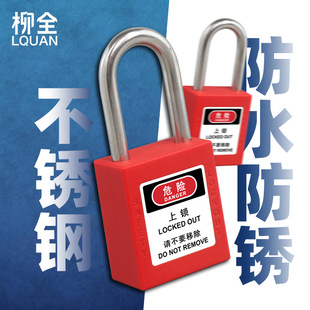 ���I��ȫ���iLOTO���i�����i�����i�߂���304���P������P������