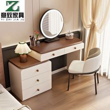 �¿����Ҍ�ľ��y̨����ɫ���y̨����һ�w�F�����s�����_�����y��