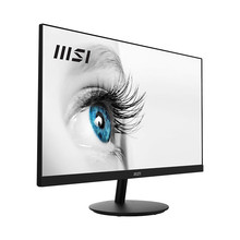 ����msi27Ӣ�� 100Hz ��ʾ�� ����˫������ TUV������֤ ����˸