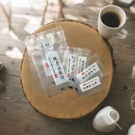 雪花酥包装雪媚娘糖果月饼蛋黄酥磨砂机封袋烘焙专用手工糕点分装