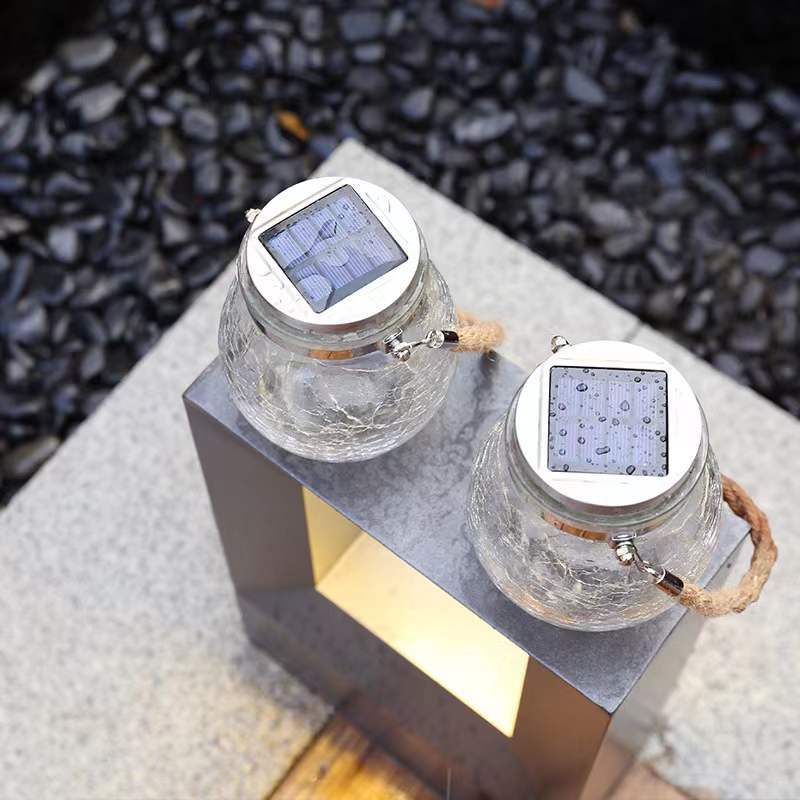 f68d62fd77a2477361e42d52954eea