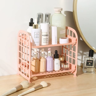 Product Media