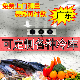 �V�|������ȫ���O����؎챣�r���Ƅ������aʽ������T���b