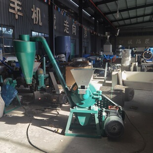 ���ڃ���300�X�P����C ���״���ĥ�ۙC ��Ȼ�����{ζ�ϴ�ۙC