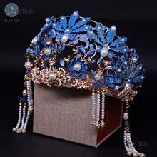 �c���{����P��ϼ���^ŵ������ưl�����ƻ�ڰl����̫��