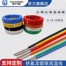 �ط�����y�ߜؾ�0.2 0.35 0.5 2 4 6ƽ���F������ FF46-2/AF200