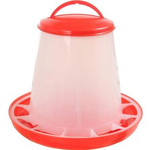 �羳�u��Ͱ1.5kg�����Bֳ�u���ZʳͰ�uʳ��ι�uιʳ�����Ͱ3kg