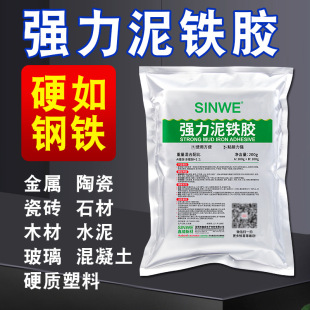 ���F�z���a�����F�������z���Ӳ���f�ܽ��ٺ����z�ޏ������ab�z