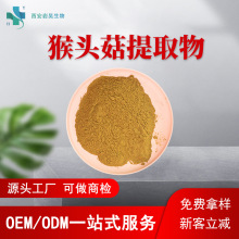 ���^����ȡ��10:1 ˮ����ԭ�Ϲ��S�F؛���] ���^�����Ƕ�Ҏ�����