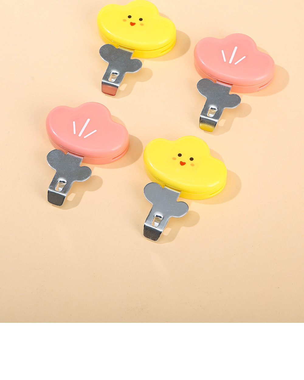 口服液开瓶器_20