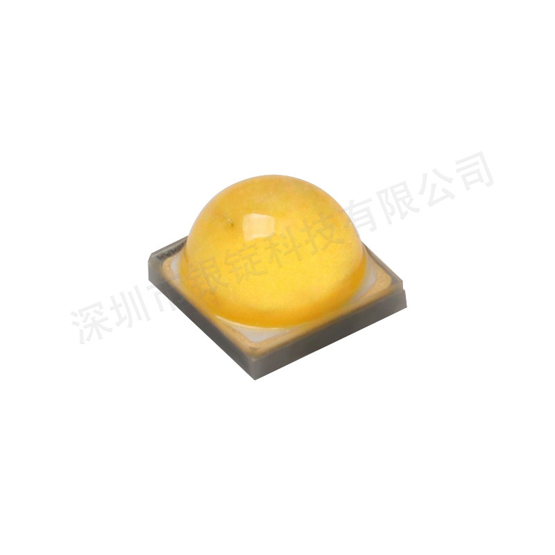 OSRAMŷ˾��GW CSSRM3.EM �׹� 3030��Ƭ5w����Ͳ�����led����
