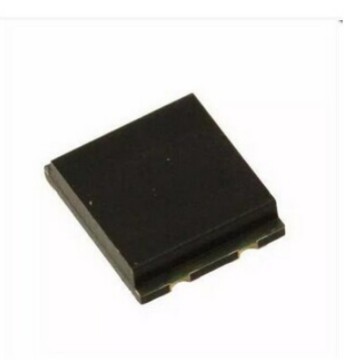 原装正品现货TEMD5110X01光电二极管PIN HI SPEED MINI