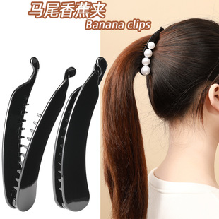 ��Ʒ��С̖ŤŤ�A�㽶�A ȫ�����Q�A�۲����ֹ�DIY�l��������