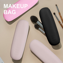 �羳���N���yˢ�ռ{����y���z�ռ{�����m���y�P�ռ{���������y��