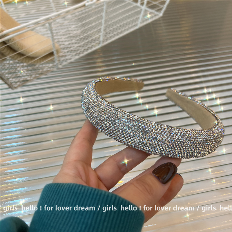 2021-12-29 182821.jpg