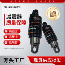 ����܇����܇������ɽ��܇�p�������ͻ�늄�܇ѩ��܇��p�������l