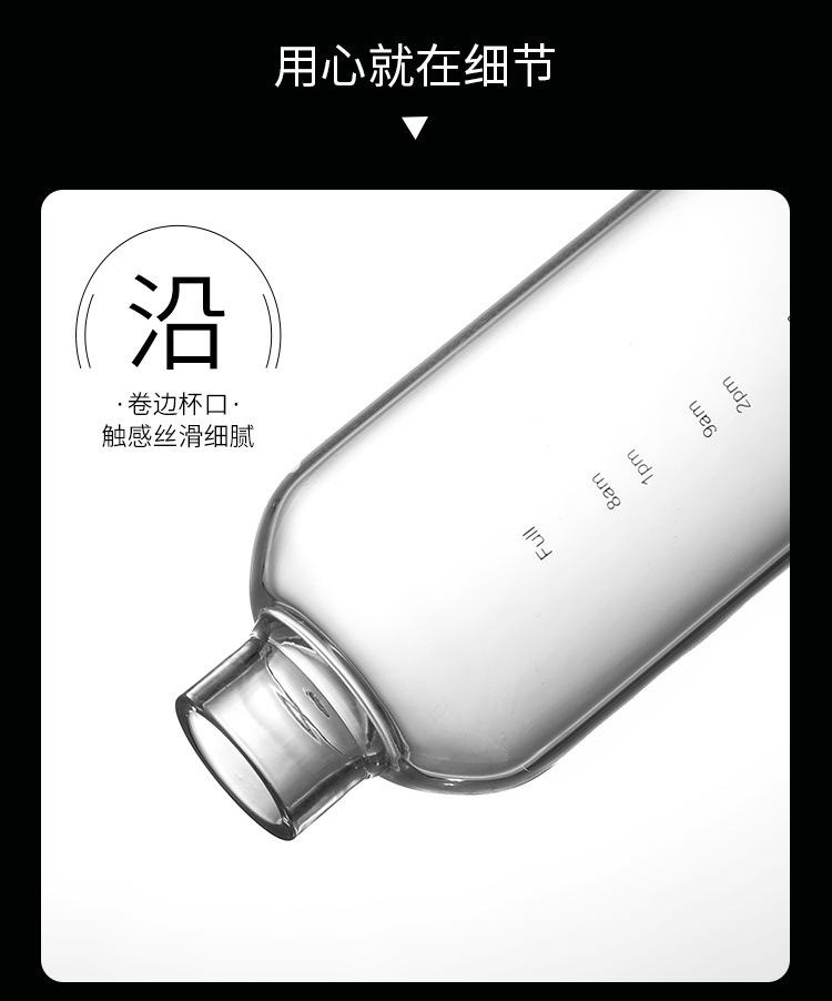 f2448b1b-ae29-4c18-9b1a-7278c092adb2.jpe