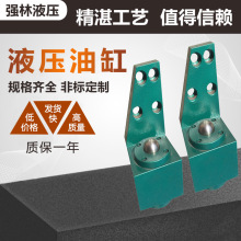 �ǘ˸���̙Cе�ǘ��͸� ����ʽҺ���� �����øߜظ߉��͸�