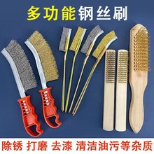 䓽zˢ�������P䓵�ˢ�����ÏN���坍���P���I���L���F�z�~�zˢ��