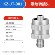 WWݼy^M4M5M6M8^D^עczy^