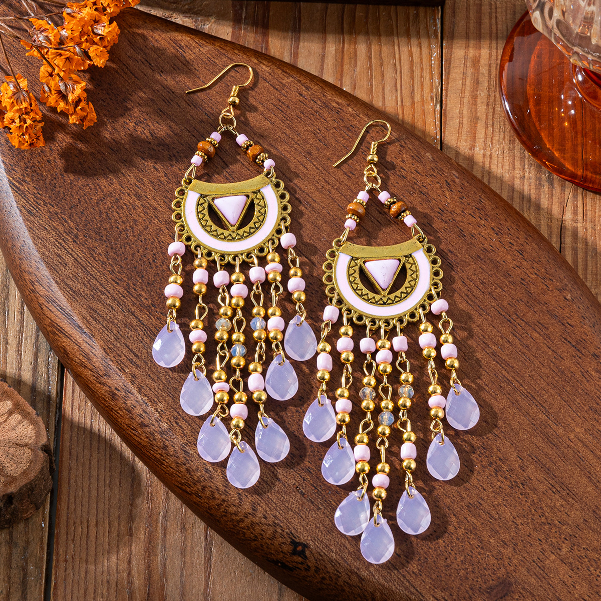 IMG_0036 - 副本.jpg