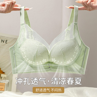 �ļ��¿��͸�ⶴ��������ŮС�ؾ۔n�ٽz�����ո�����������