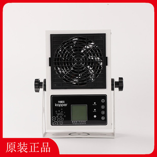 kapper�������x���L�C�W�j�o�������KP101C�W�O�س��o��O��