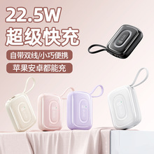 �羳����늌�3c�J�C�Ԏ��������������y�Ƅ��Դ�YƷ����logo