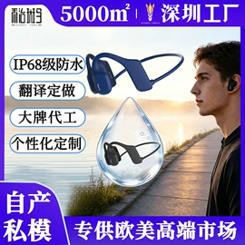 蓝牙耳机;动漫明星挂件;智能眼镜