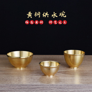 �S�~������ù�����Ʒؔ��ˮ���}ˮ����̖����