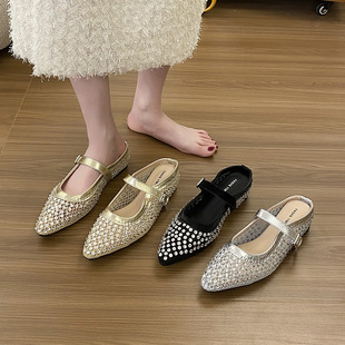 һ�ֿێ���ʽ��Ů�Tᔰ��^��ЬŮ��2025�¿�W��ƽ�נC荛���ЬŮ