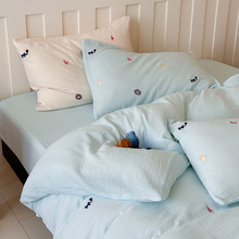 Ains}ϵ°ļȫ޿ͨɐ۴̽״pӼ