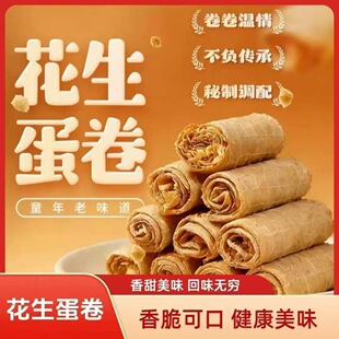 �����������ִ����������ֹ����Ʋ��c��n�_����ʳ��ʳ�������b