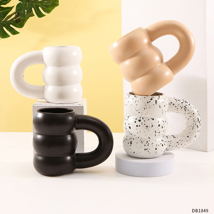 ̥մɱø㿧ȱӸֵīins˱